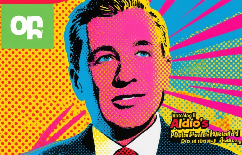 UK Watchdog Rules Co-op's Aldi Price-Match Misled Shoppers