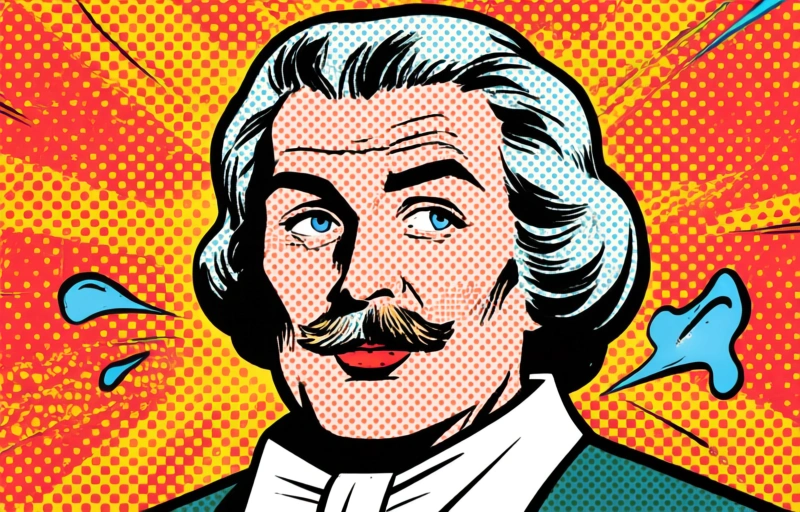 Visuele weergave van Rechter verbiedt havenblokkade Zeebrugge