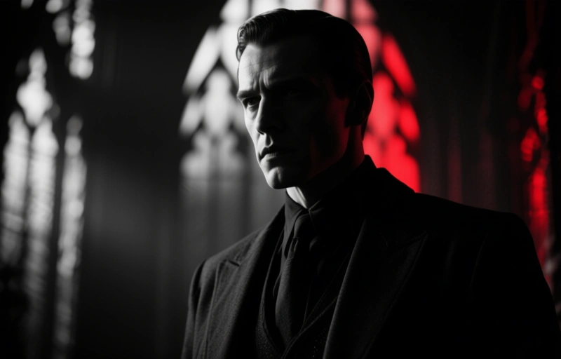 How AI Tools Drive Business Growth in 2026