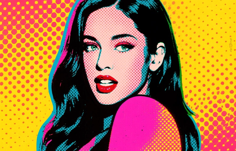 Lisa de Blackpink en Las Vegas: Fechas y Guía para Comprar Entradas