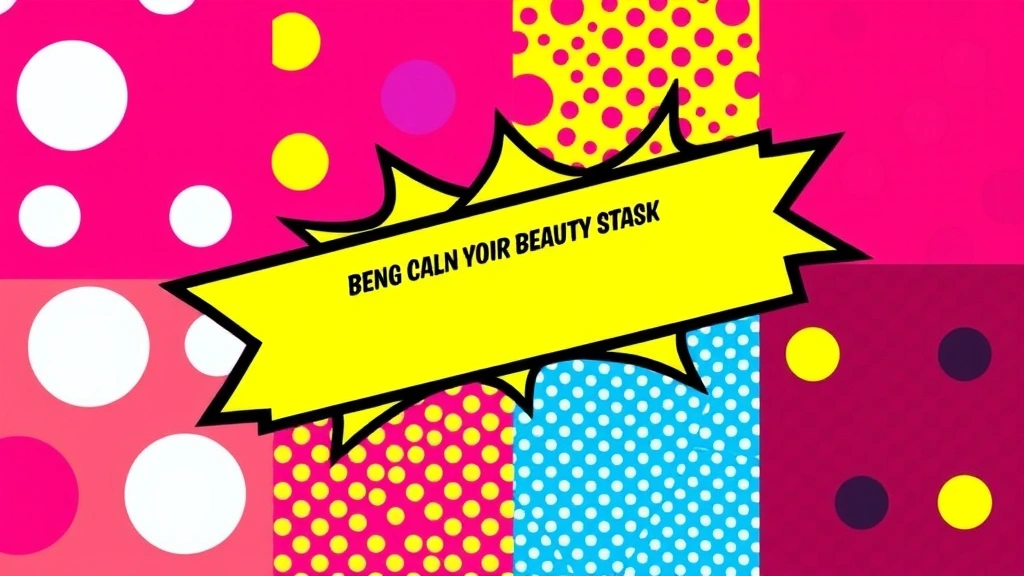 Spring Clean Your Beauty Stash: Expert Tips