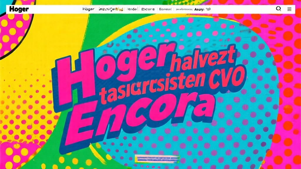 Hoger inschrijfgeld halveert taalcursisten bij CVO Encora