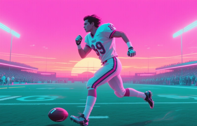 Visual representation of Delhi Capitals Storm Into WPL 2026 Final With Dominant Victory