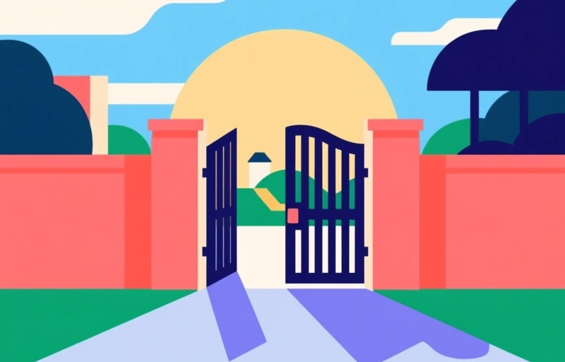 Visual representation of Son Macia Estate