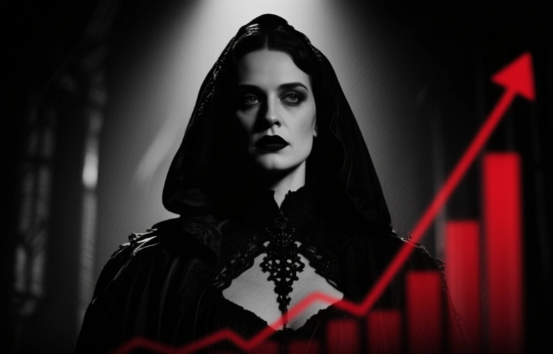 2026 Financial Education Week: Investing Basics to Grow Your Savings