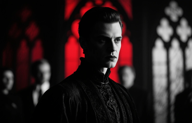 Ukraine Joins SEPA: What It Means for European Payments