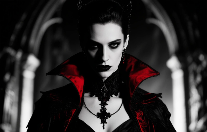 Visual representation of Ukraine Joins SEPA