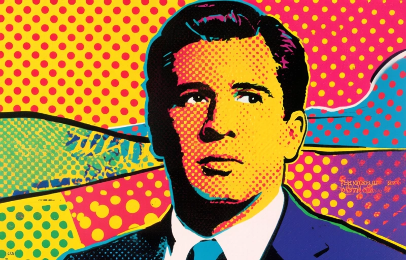 La NIAA revoca plan de fútbol en Nevada tras amenaza legal