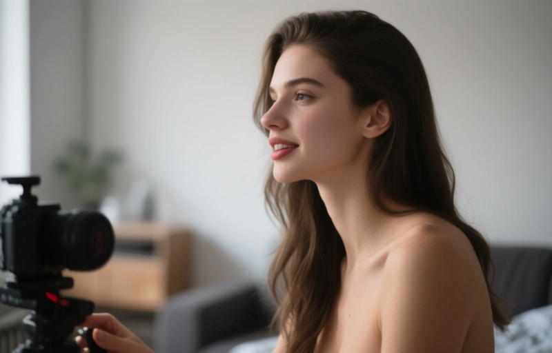 fontanero2: Chaturbate-Cam-Modell im Profil