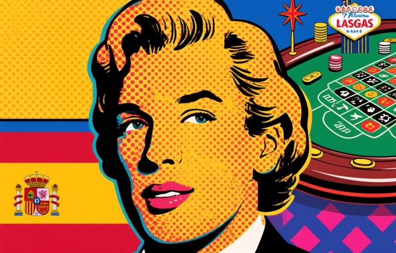 Mejores Casinos Online en España: Guía 2025