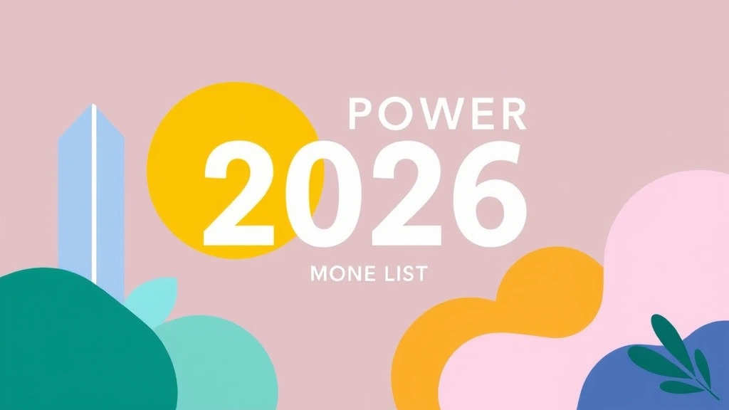 Mauricio Umansky Earns Spot on 2026 Power 200 List