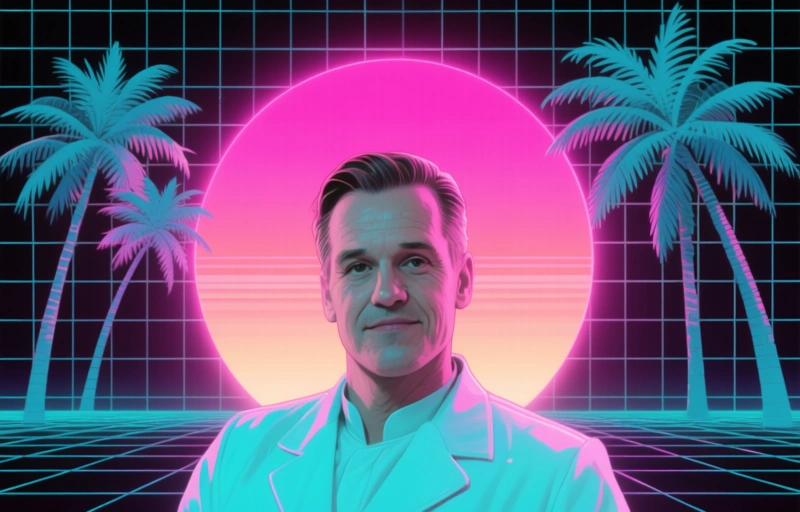 Nieuwe Kansen voor Promoties & Boucherie Traiteur Professionals