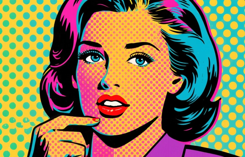 Top CRM Software for 2026: Our Hands-On Picks