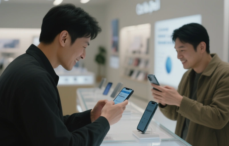 Top Weekly Deals on Cell Phones and Mobile Plans