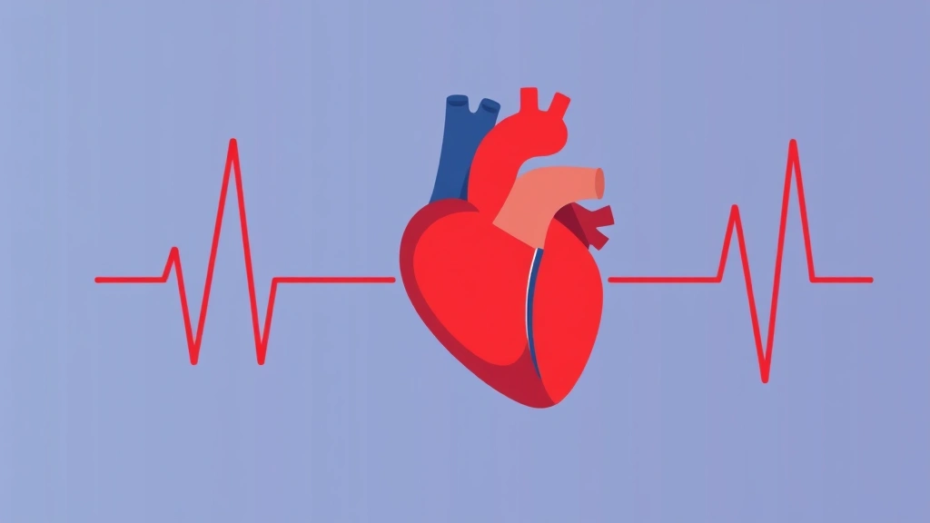 Het Teken van Frank: Een Waarschuwing voor Je Hart?