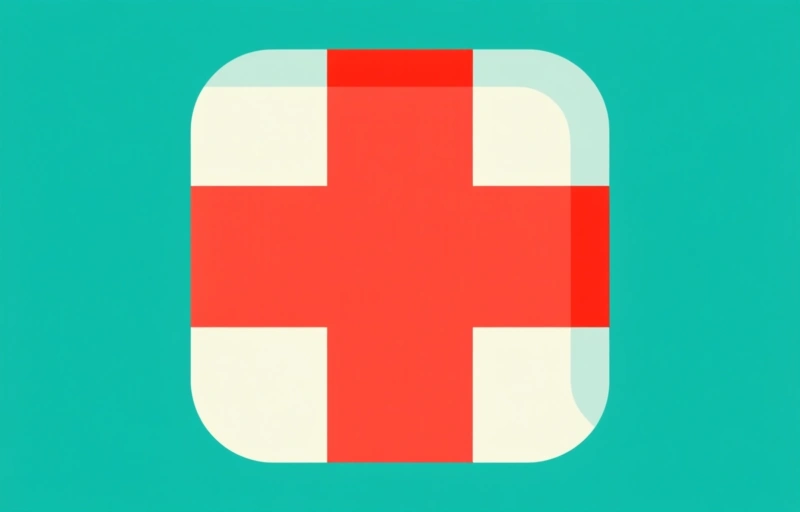 Visual representation of Het Teken van Frank