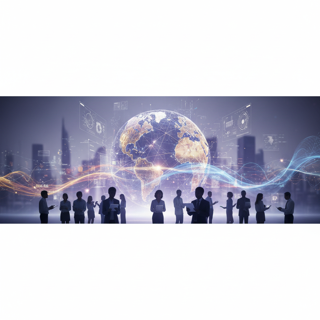 Future of Sexual Wellness 2026: Industry Study Launches