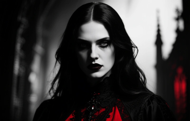 Visuele weergave van OpenOverGokken