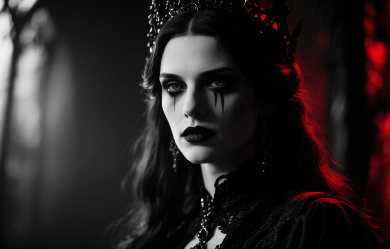 Visuele weergave van OpenOverGokken