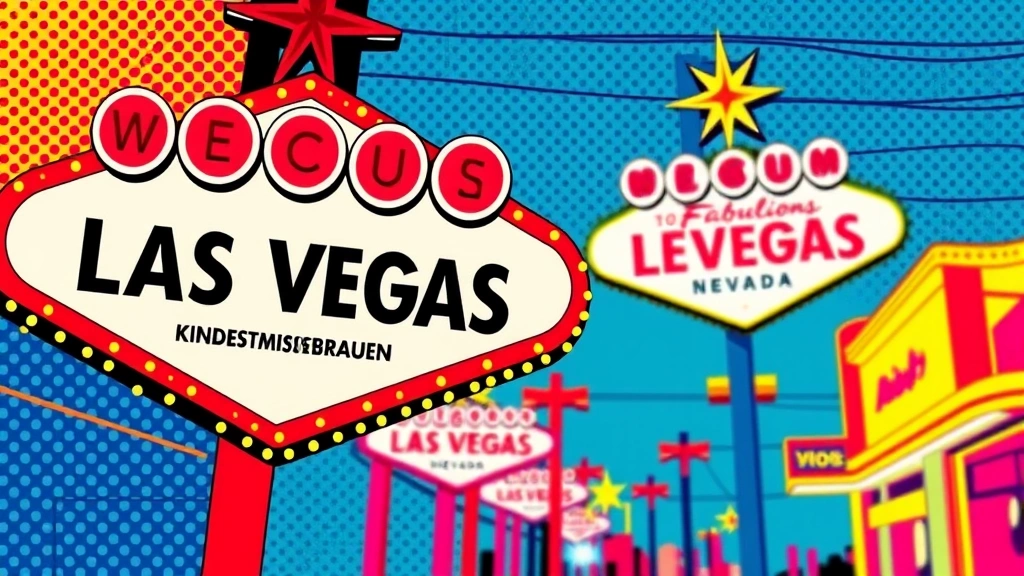 Trainer in Las Vegas wegen Kindesmissbrauchs festgenommen