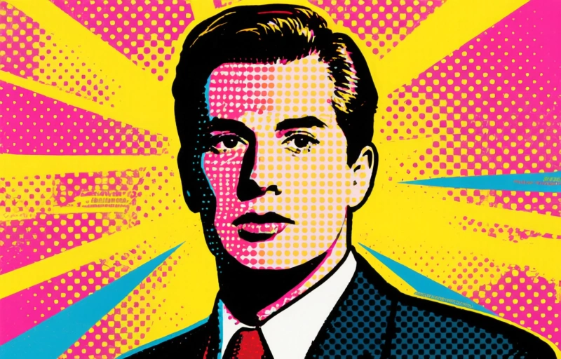 CertiK 2026 Report: Skynet Prediction Markets Face Security Risks