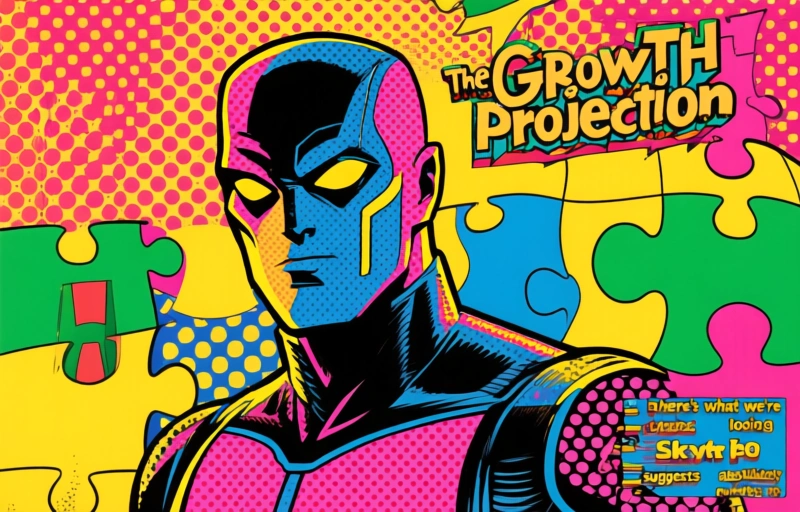 Visual representation of CertiK 2026 Report