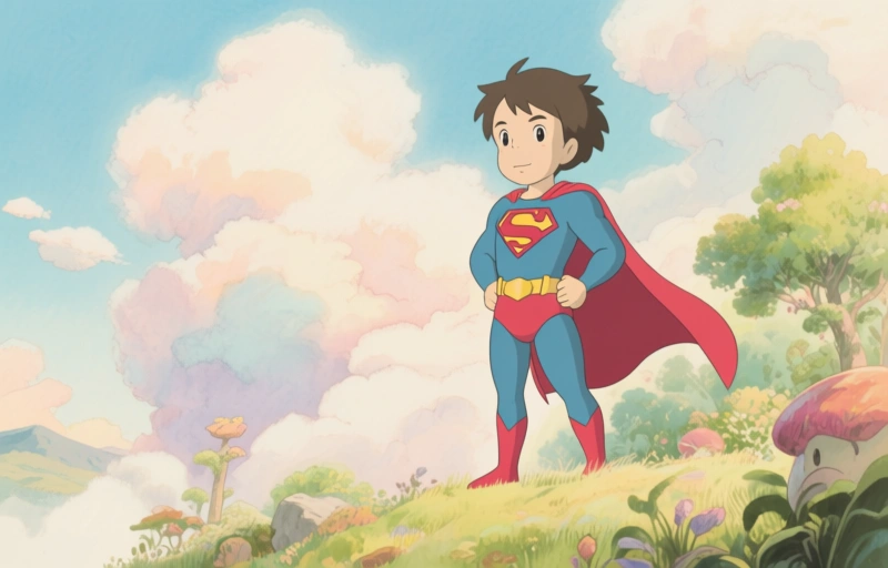 Troost voor Superhelden: Boekpresentatie Helma Broers