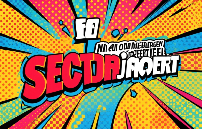 Visuele weergave van AI Beleggen