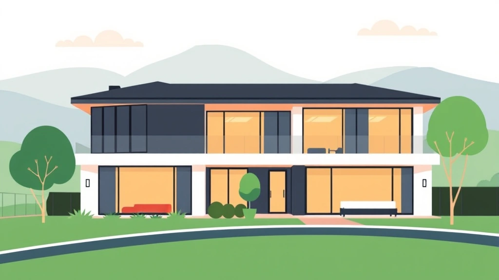 Luxury Living at 10560 Arcole Court, Wellington