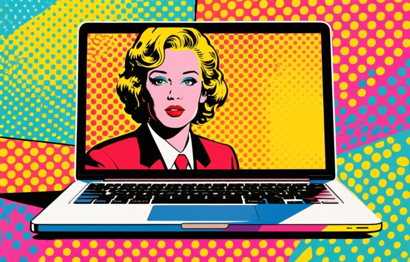 Top Laptop Deals for April 2026: Smart Upgrades