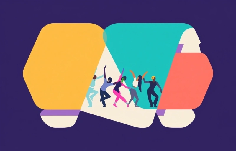 Studio Ace Expands Dance Programs for All Skill Levels