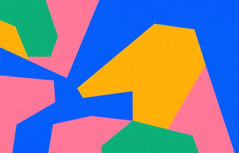 Visual representation of Studio Ace Expands Dance Programs for All Skill Levels