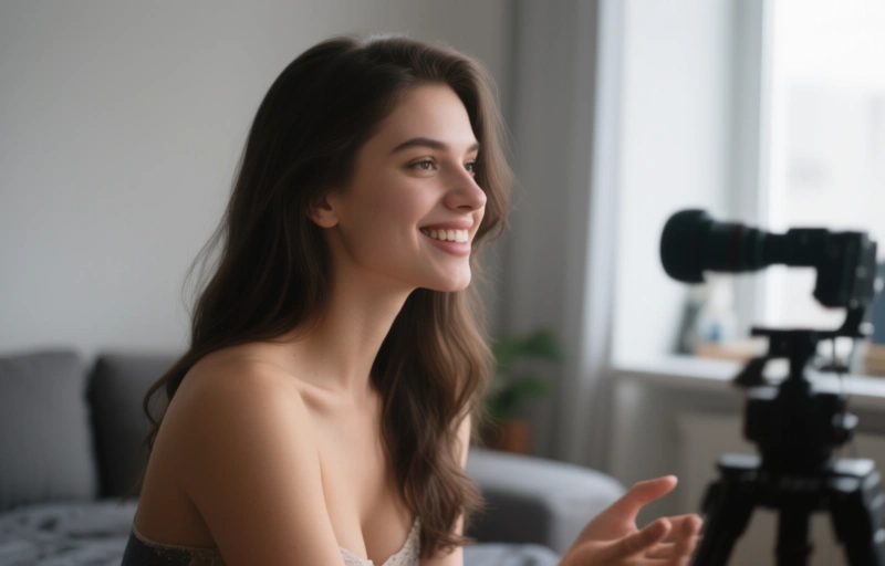 famgatul1337 – Chaturbate-Cam-Modell im Profil