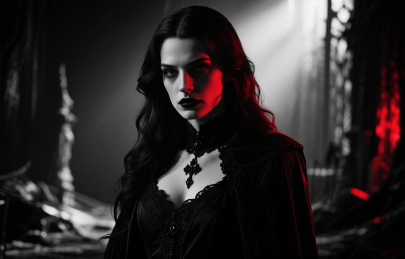 Визуальное представление Трагедия в центре Лас-Вегаса