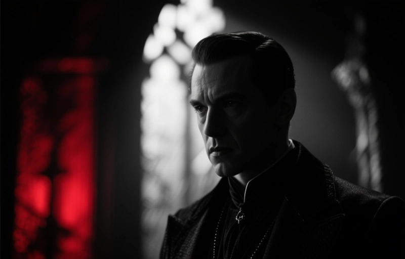 Coinbase Earnings Outlook: Only 22% Chance to Beat Estimates