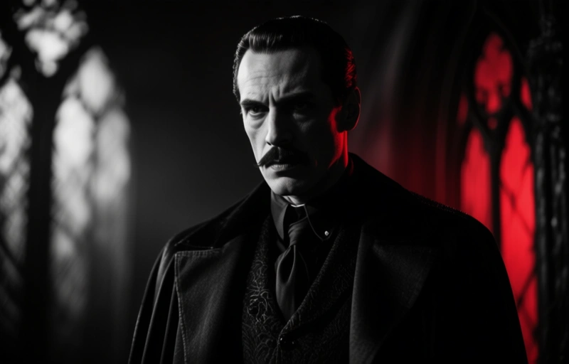 T20 Serie Voorspelling: Zuid-Afrika kansrijk bij eerst battend