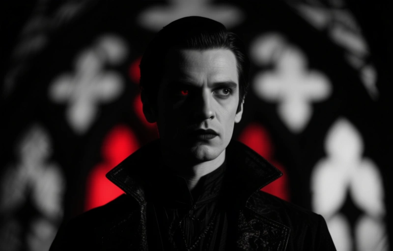 How Live CRM Demos Drive SaaS Buying Decisions