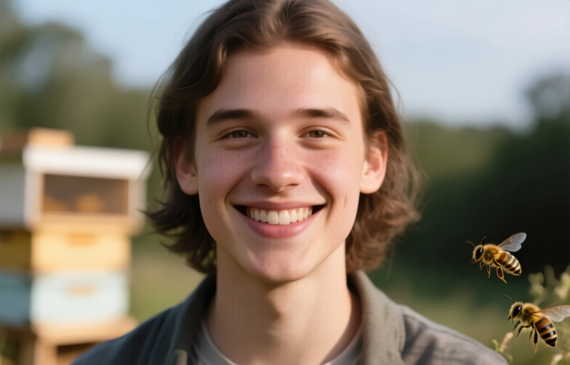 Essential Pest Control Strategies for Professional Beekeepers