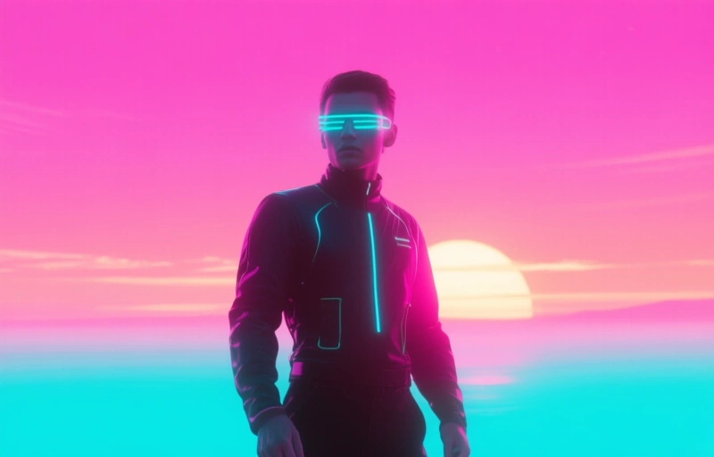 Visual representation of Super Bowl Commentator Bets Could Hit $8 Million