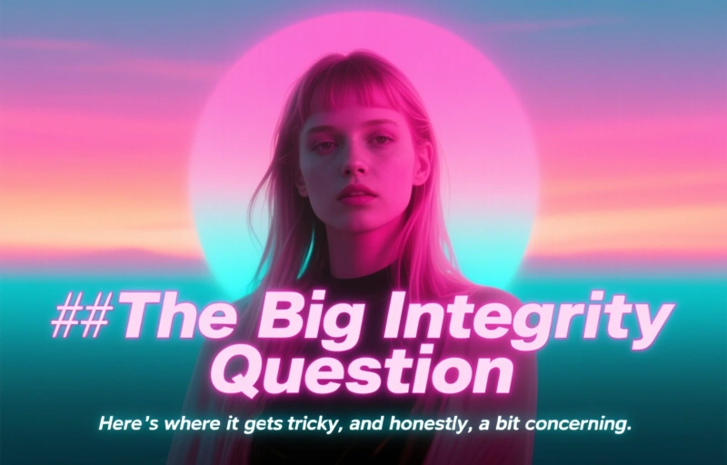 Visual representation of Super Bowl Commentator Bets Could Hit $8 Million