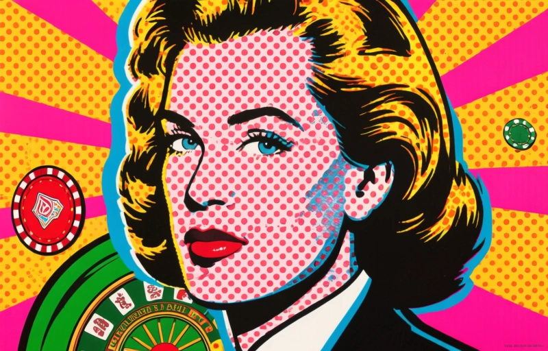 Guía de los mejores casinos online de Las Vegas para España