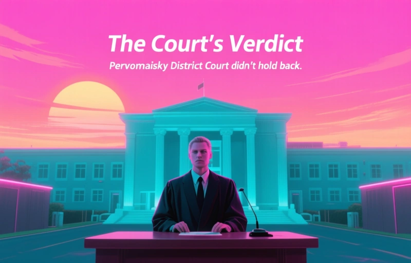 Visual representation of 16 Jailed in Vladivostok Illegal Casino Crackdown