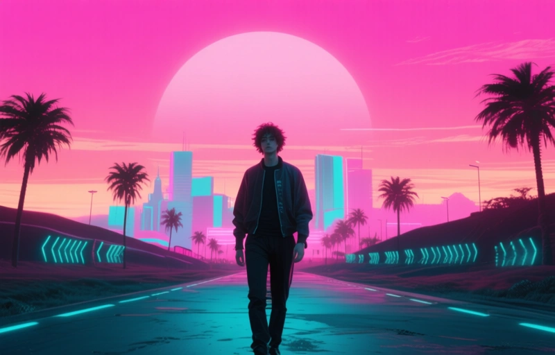 Visual representation of 16 Jailed in Vladivostok Illegal Casino Crackdown