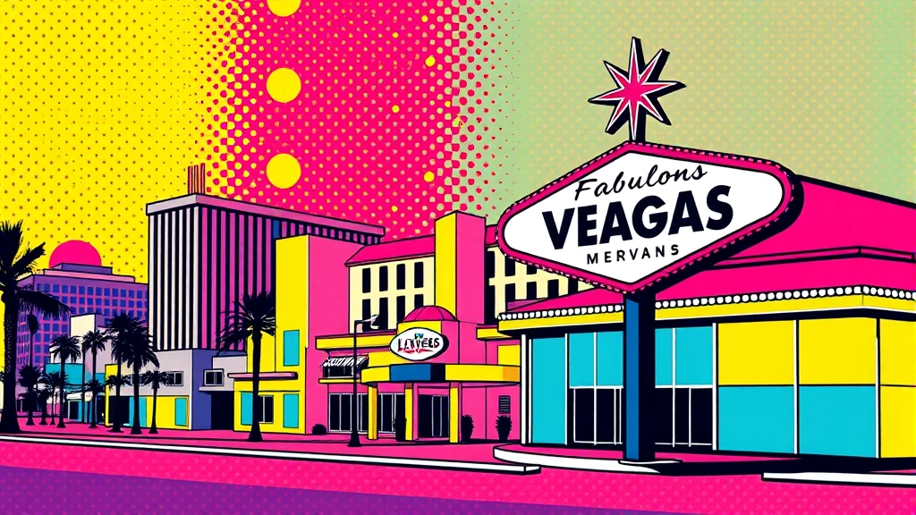 Wohnungsbau-Pläne in Las Vegas: Kongress blockiert dringende Lösung