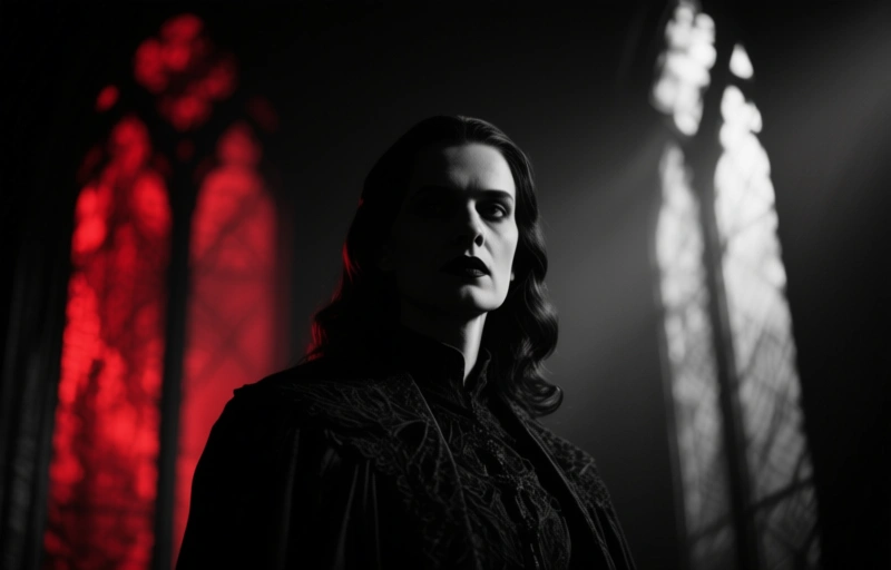 Regional Digital Society Statistics: Key Insights for 2026