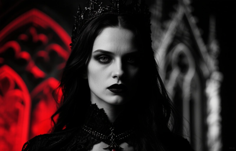 Visual representation of Regional Digital Society Statistics