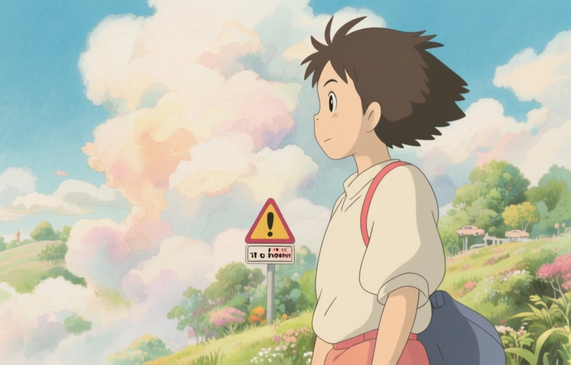 Takata Airbag Warning Expands: 225,000+ Cars Now 'Do Not Drive'