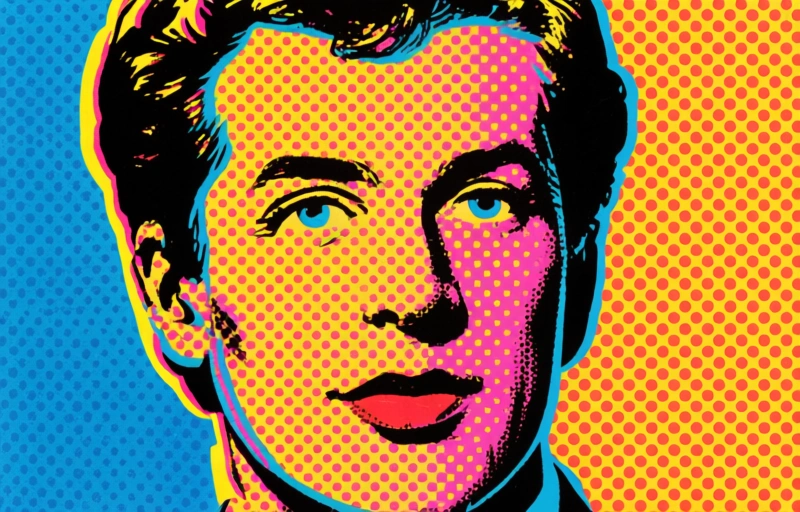 Schwab Rejects Prediction Markets: Robinhood's Strategic Opening