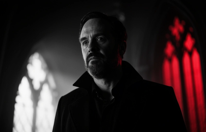 Netflix Cofounder's Tuesday 5 PM Rule for 30 Years