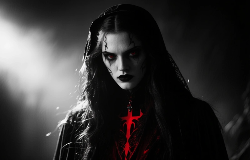 Visual representation of Netflix Cofounder's Tuesday 5 PM Rule for 30 Years